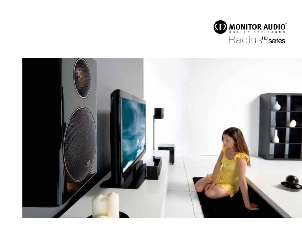 20110803181036-radius-hd-brochure.pdf