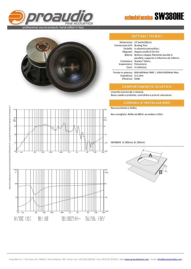 20111111113215-datasheet-sw380he.pdf