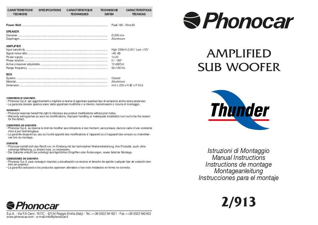 20130904173044-fi-2-913.pdf
