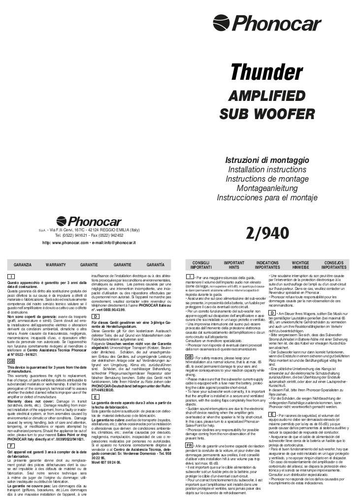 20130904172500-fi-2-940.pdf