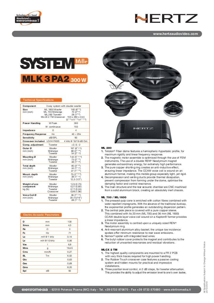 20111227095901-hertz-mille-techsheet-mlk-3-pa2.pdf