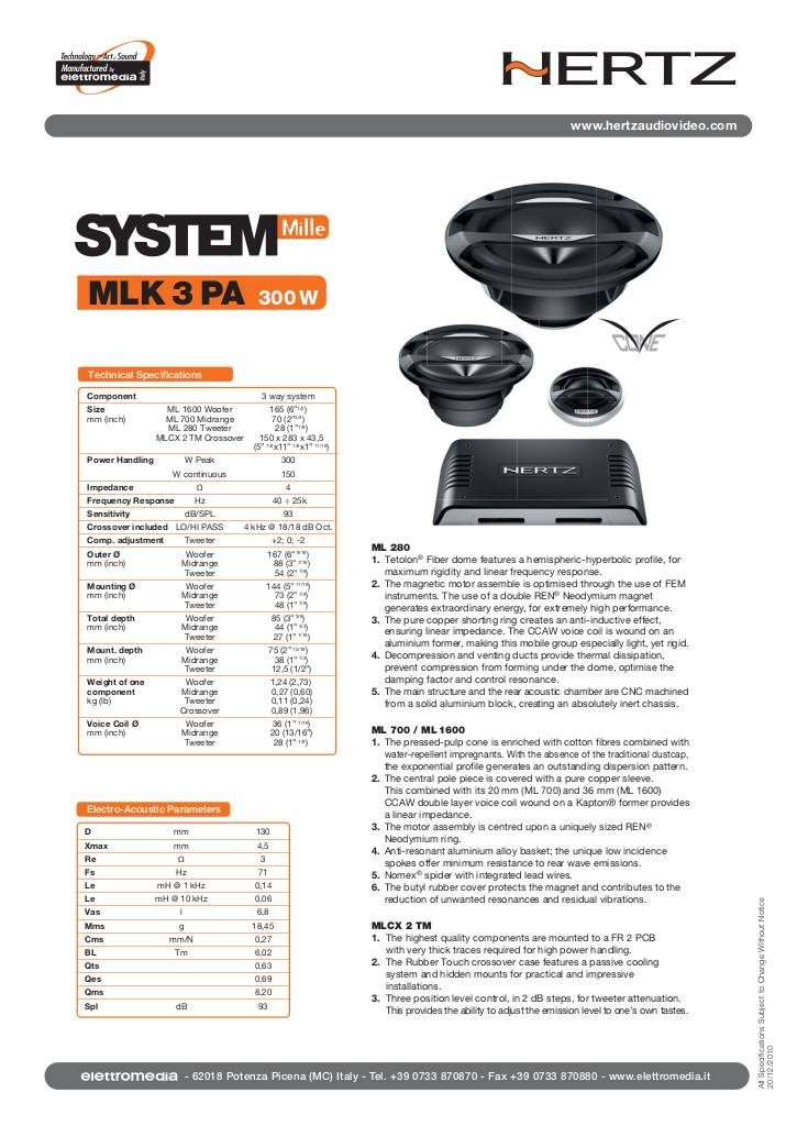 20111227100224-hertz-mille-techsheet-mlk-3-pa.pdf