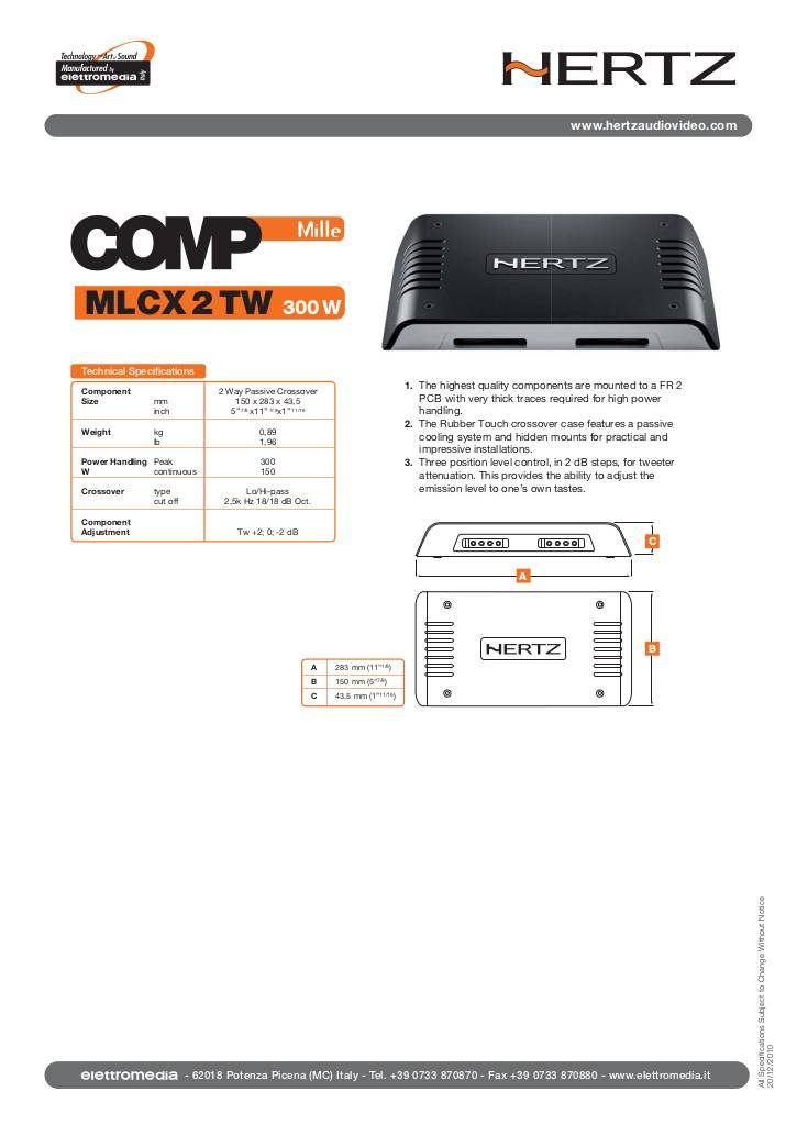 20120312122553-mlcx2-tw.pdf