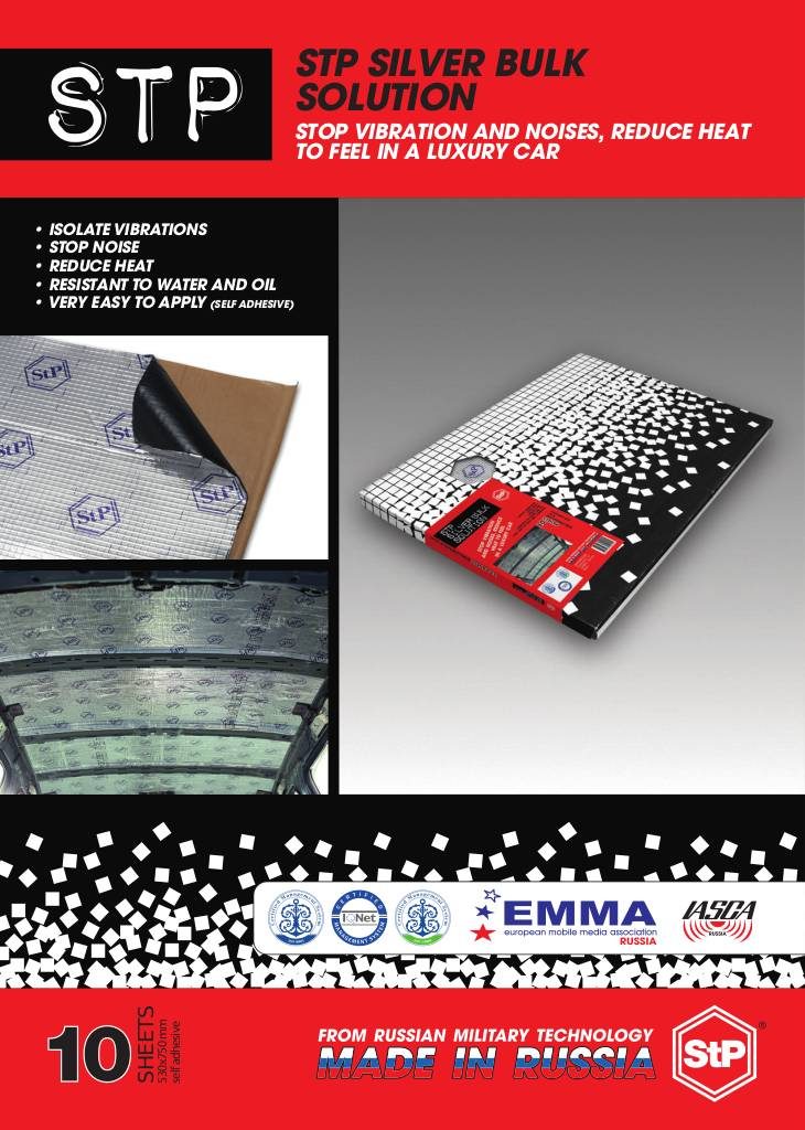 20111230110809-stp-silver-bulk-solution.pdf