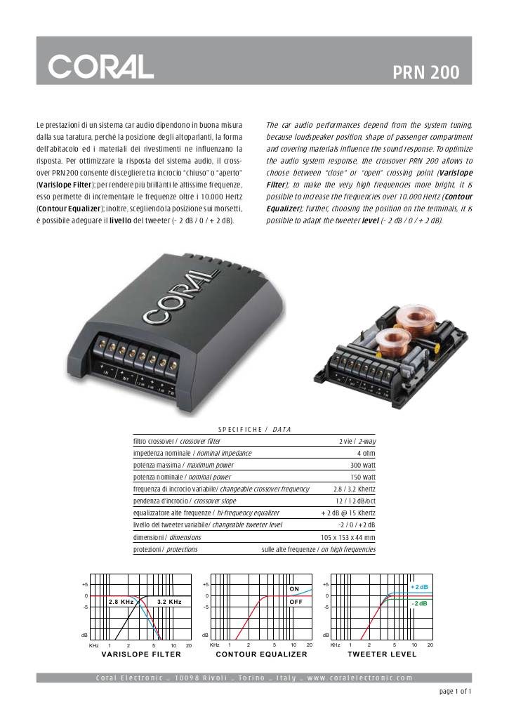 20120105100211-prn-200-data.pdf