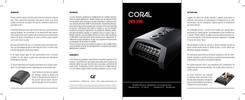 20120105100211-prn-200-manual.pdf
