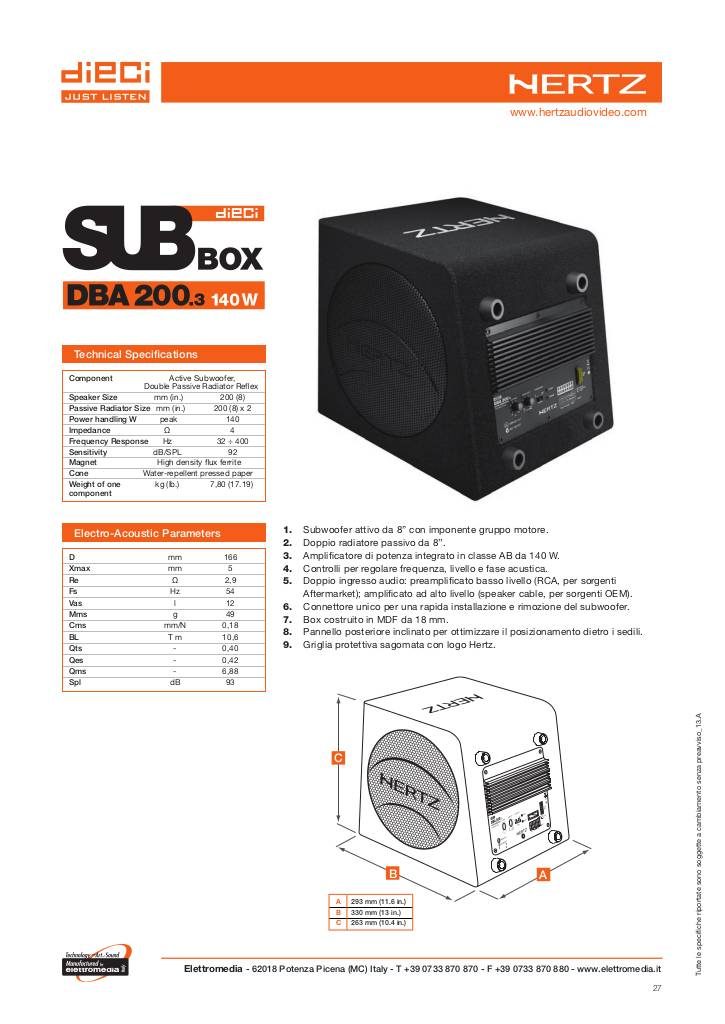 20130715094650-hertz-cartellastampa-dieci-rev-13a-27-28combinato.pdf