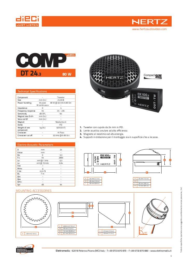 20150424102311-dt24-3-scheda.pdf