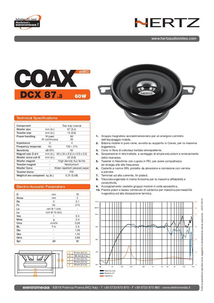 20140717145947-dcx87-3.pdf