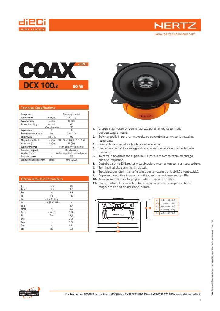 20150423123459-sheda-dcx-100-3.pdf