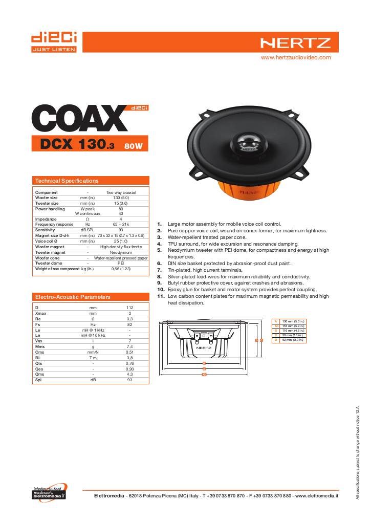 20150422173408-hertz-dieci-dcx-130-tech.pdf