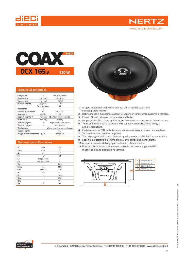 20150423163705-dcx1653-scheda.pdf