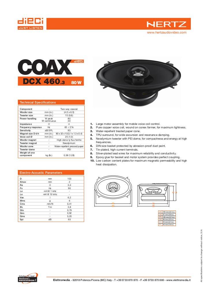 20120817105327-hertz-dieci-dcx-460-tech.pdf