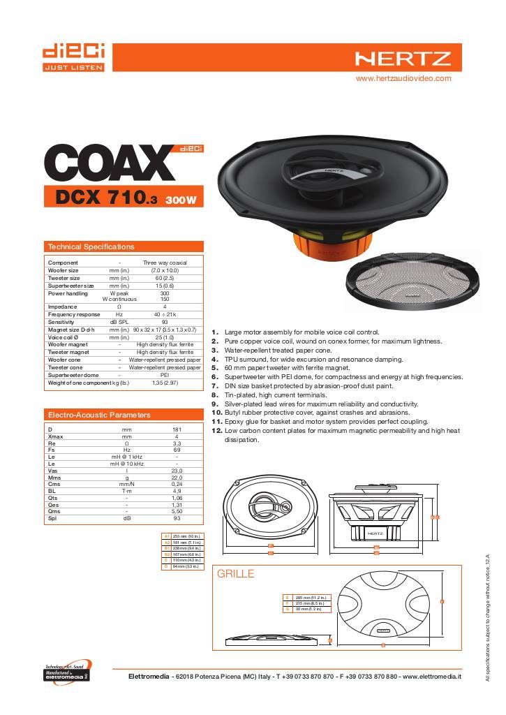 20130531180336-hertz-dieci-dcx-710-tech.pdf