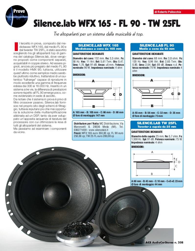 20120118005947-acs208-wfx.pdf
