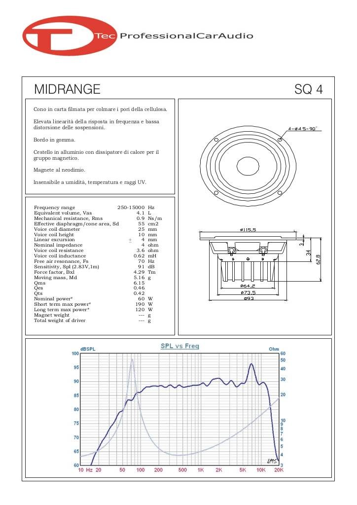 20061022025944-sq4.pdf