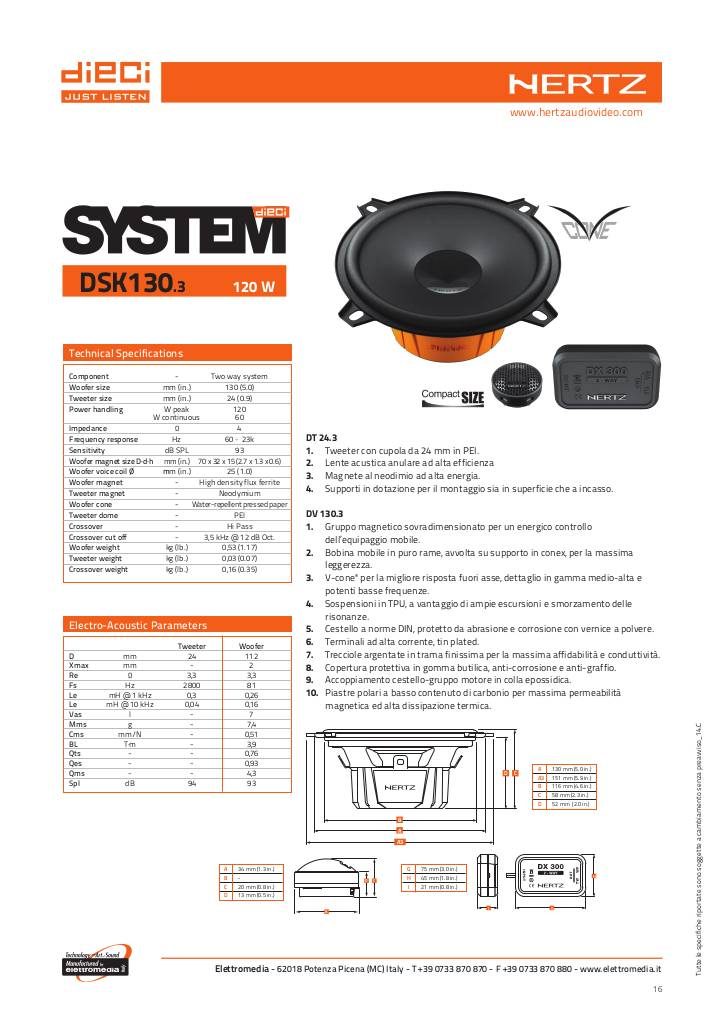 20150423175716-dsk130-3-scheda.pdf