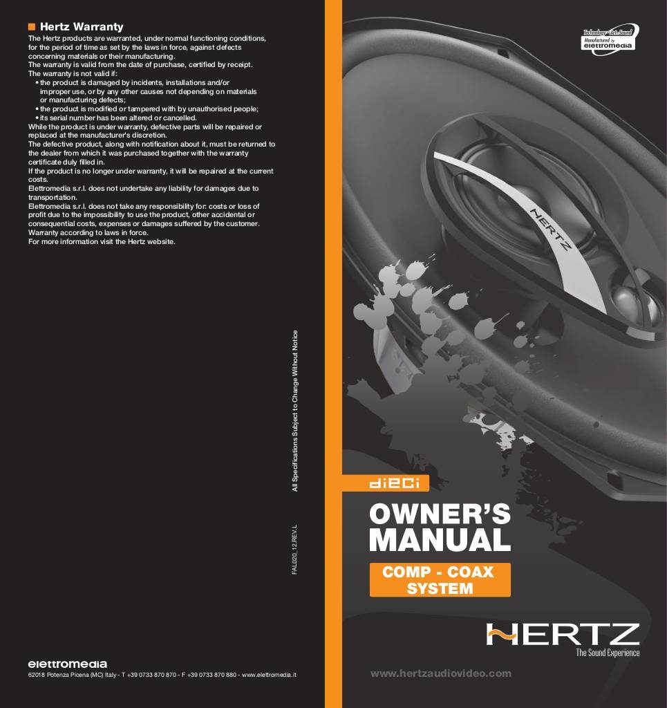 20150422120702-hertz-dieci-comp-coax-system-manual.pdf