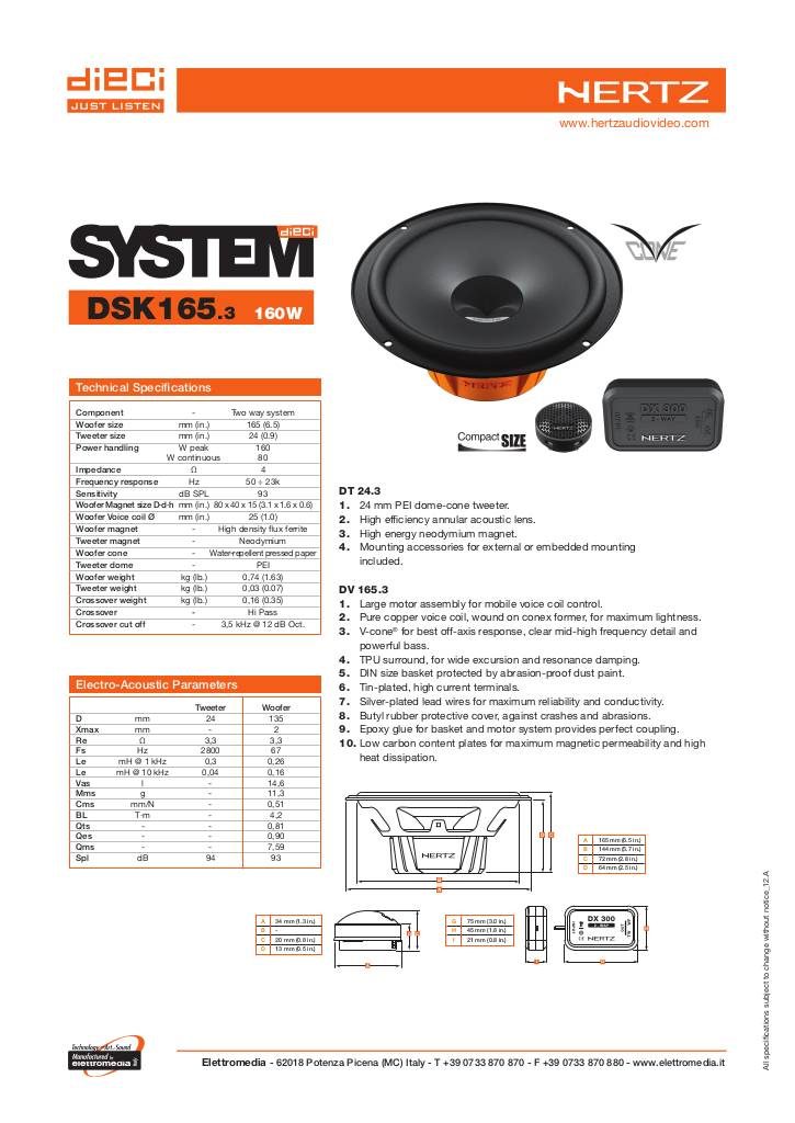 20150422120702-hertz-dieci-dsk-165-tech.pdf