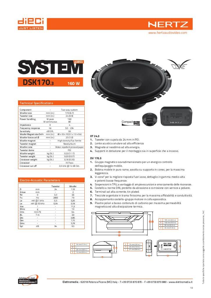 20151127152305-dsk170-3.pdf