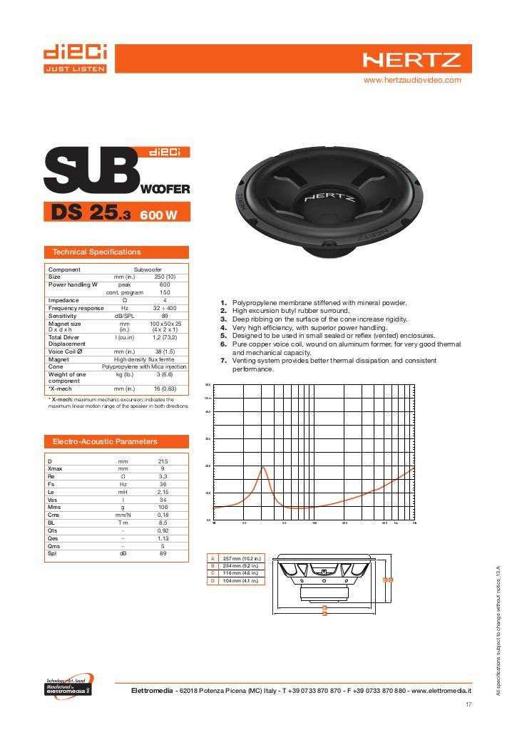 20130715102619-hertz-dieci-ds-25-3-tech.pdf