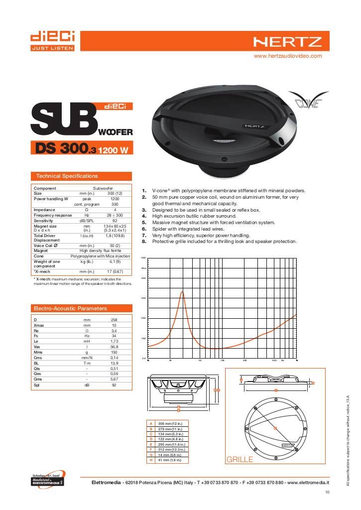 20130715103027-hertz-dieci-ds-300-3-tech.pdf