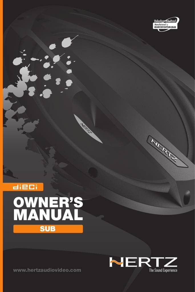 20140616112038-hertz-dieci-3-sub-ownersmanual.pdf