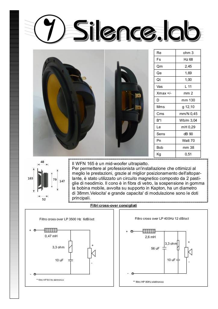 20120118170358-data-wfn165.pdf
