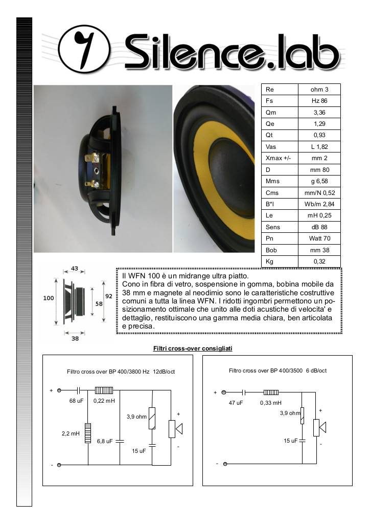 20120118173258-data-wfn100.pdf