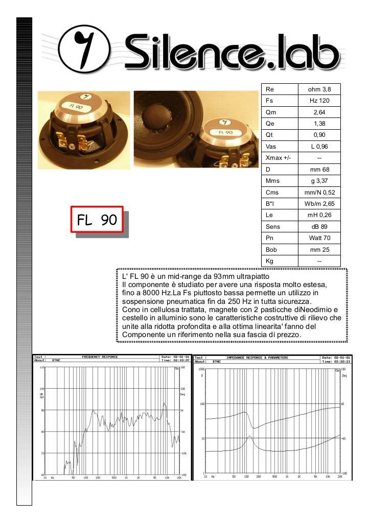 20120118180100-data-fl90.pdf
