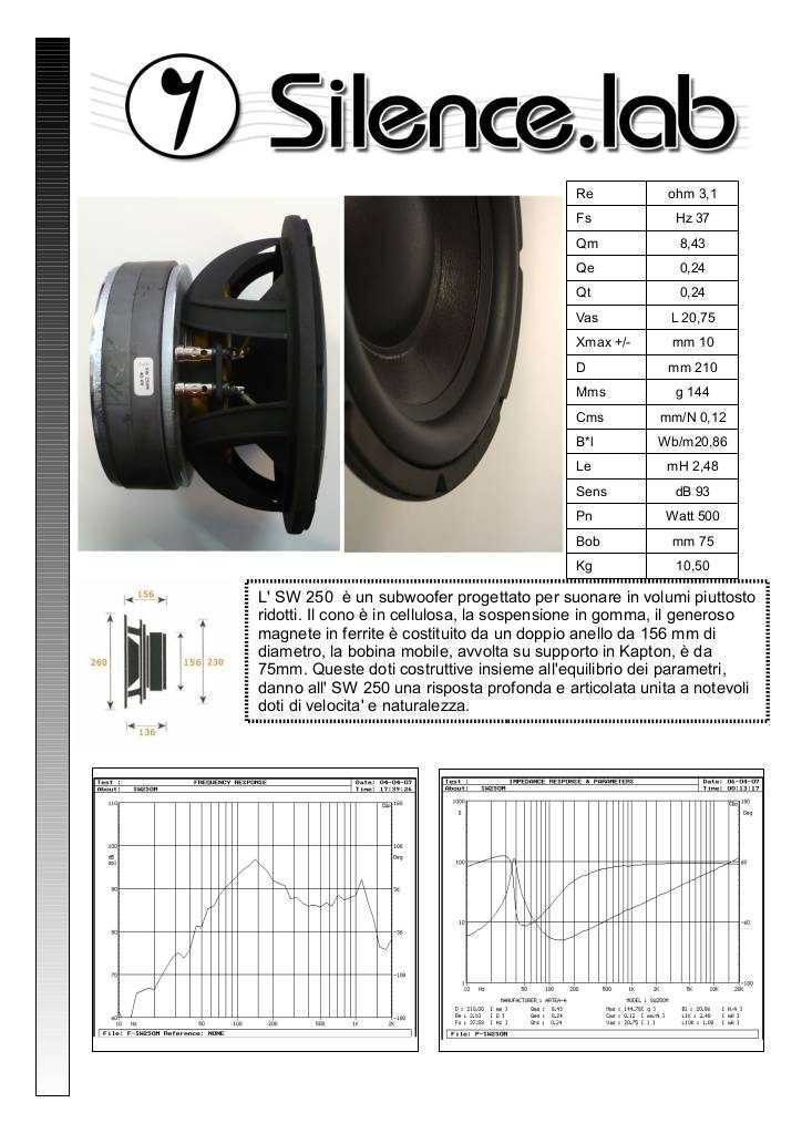 20120119094512-data-sw250.pdf