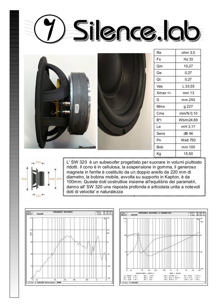 20120119101756-data-sw320.pdf
