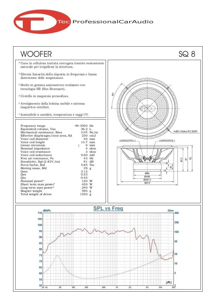 20061022031120-sq8.pdf