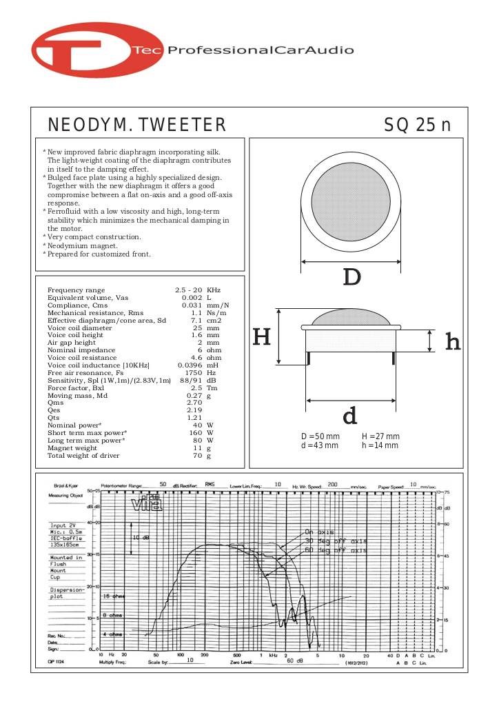 20120131104914-sq25n.pdf