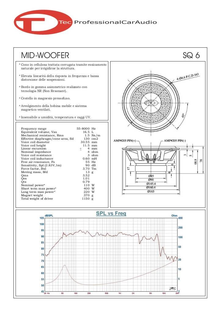 20120131104914-sq6.pdf