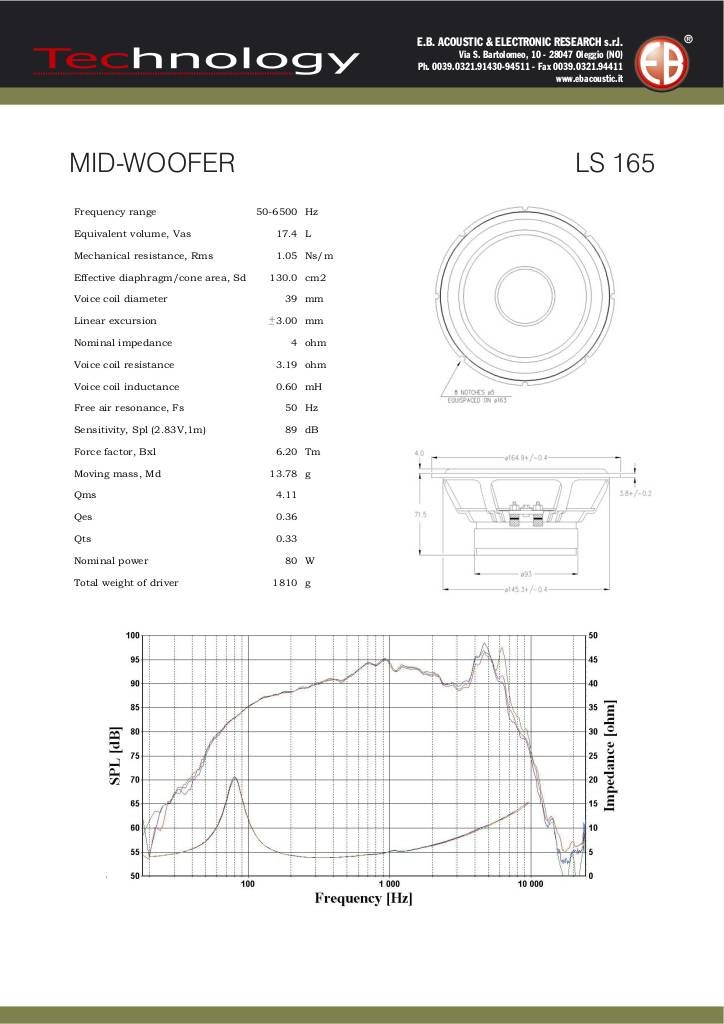 20131111112842-ls165k.pdf