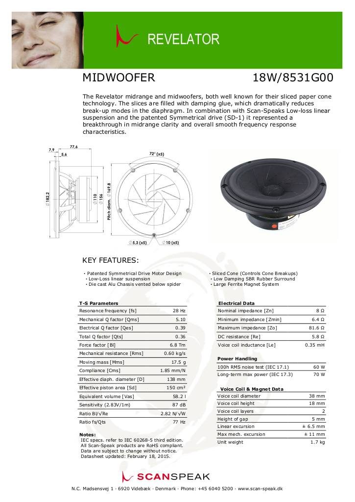n-20170105121744-18w-8531g00.pdf