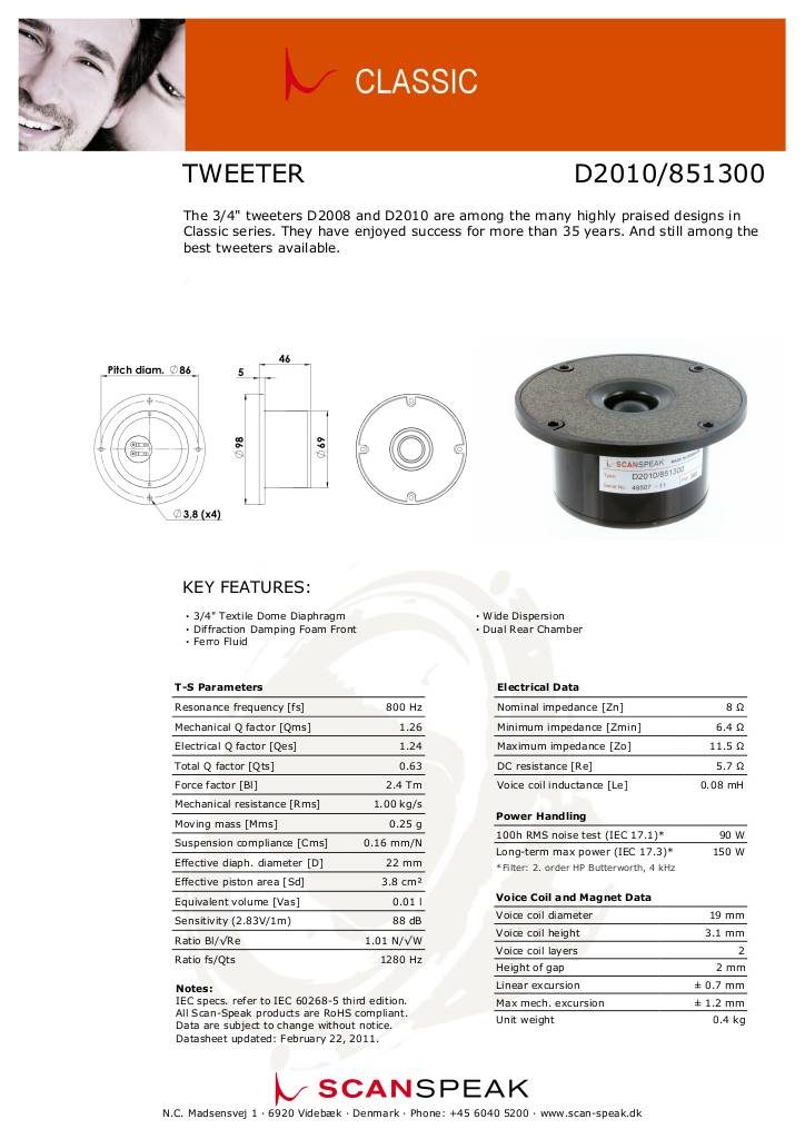 20120206125429-d2010-851300.pdf