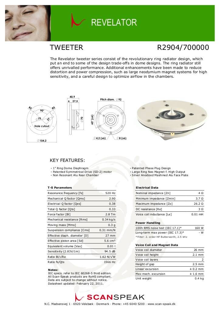 20120206154544-r2904-700000.pdf