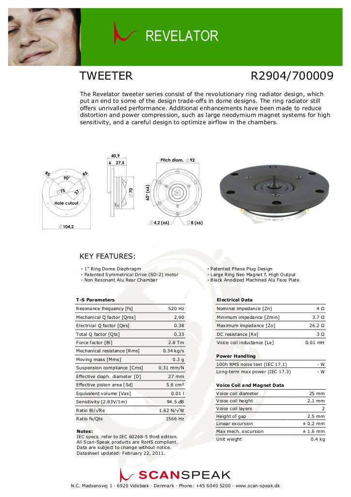 20120206155548-r2904-700009.pdf