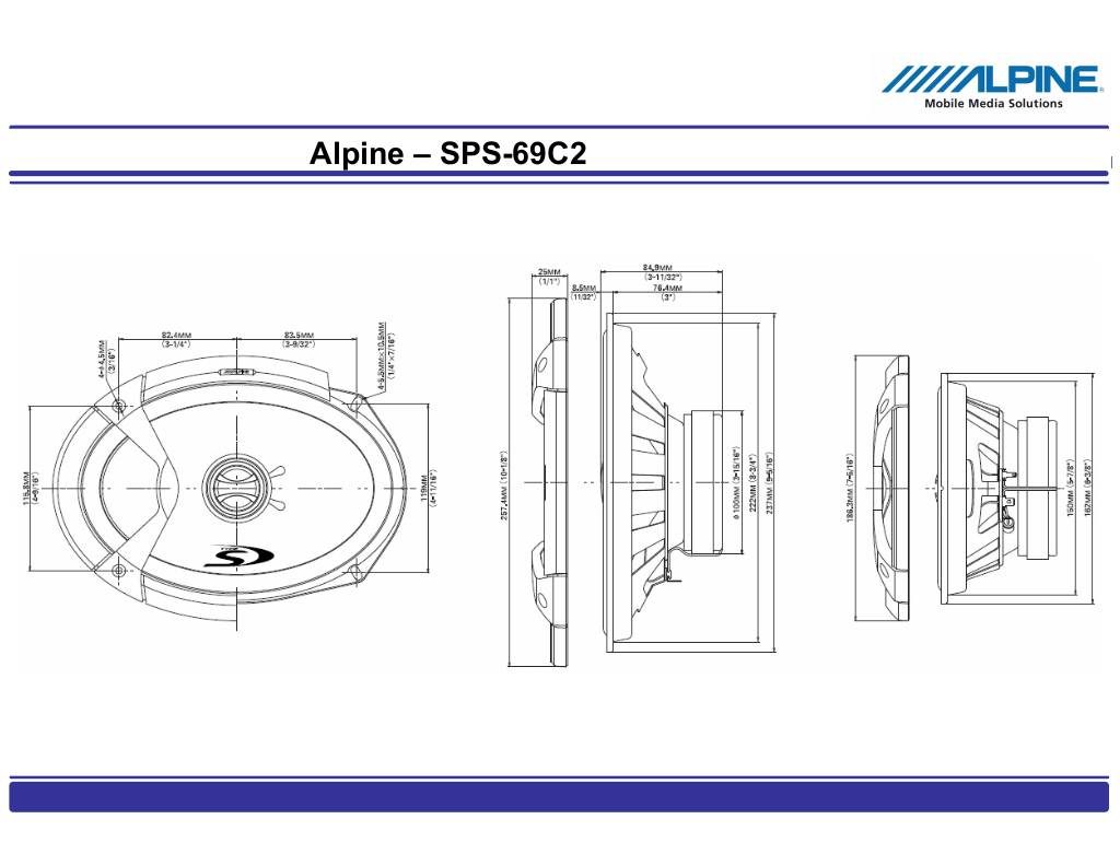 n-20170612171250-im-sps-69c2-en.pdf