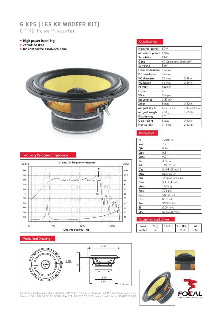 20130613153303-ft-165-kr.pdf