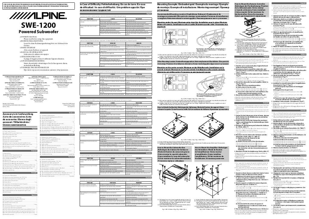20141204165609-im-swe-1200-it.pdf