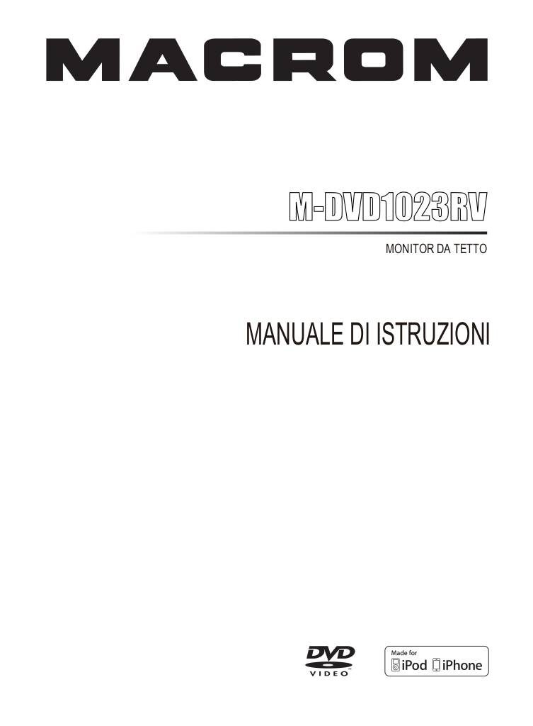 20141011110344-m-dvd1023rv-ita.pdf