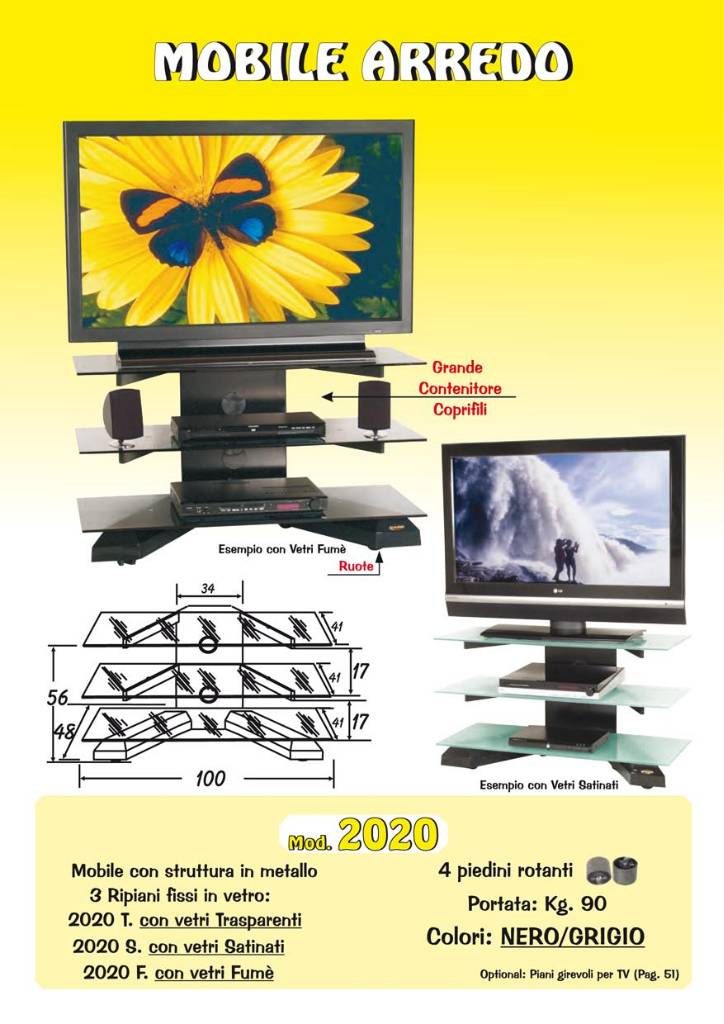 20130923101958-2020.pdf