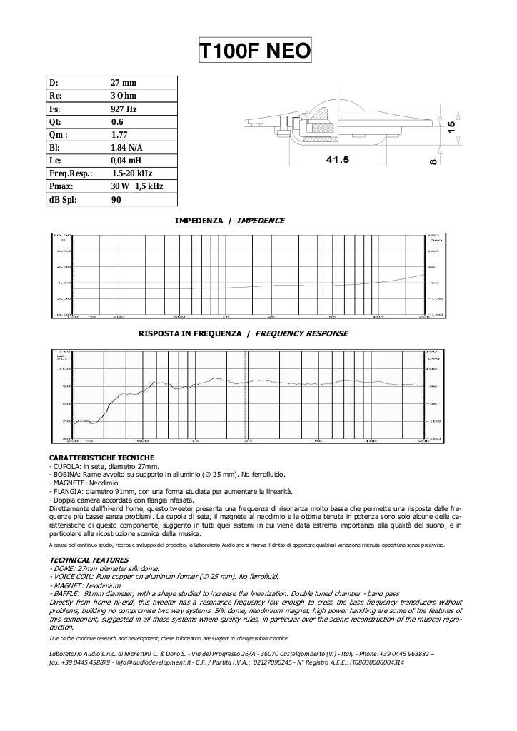 n-20210219115709-t100f-neo-ita-sm.pdf