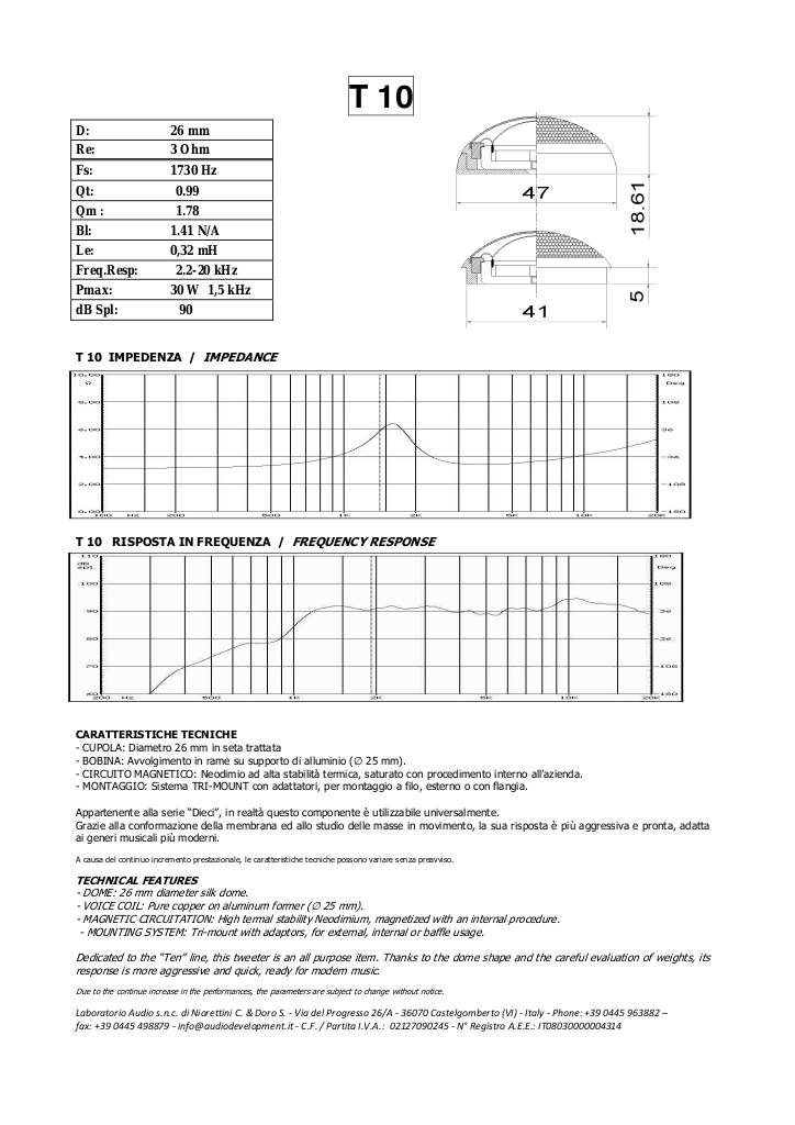 n-20250527170856-t10.pdf