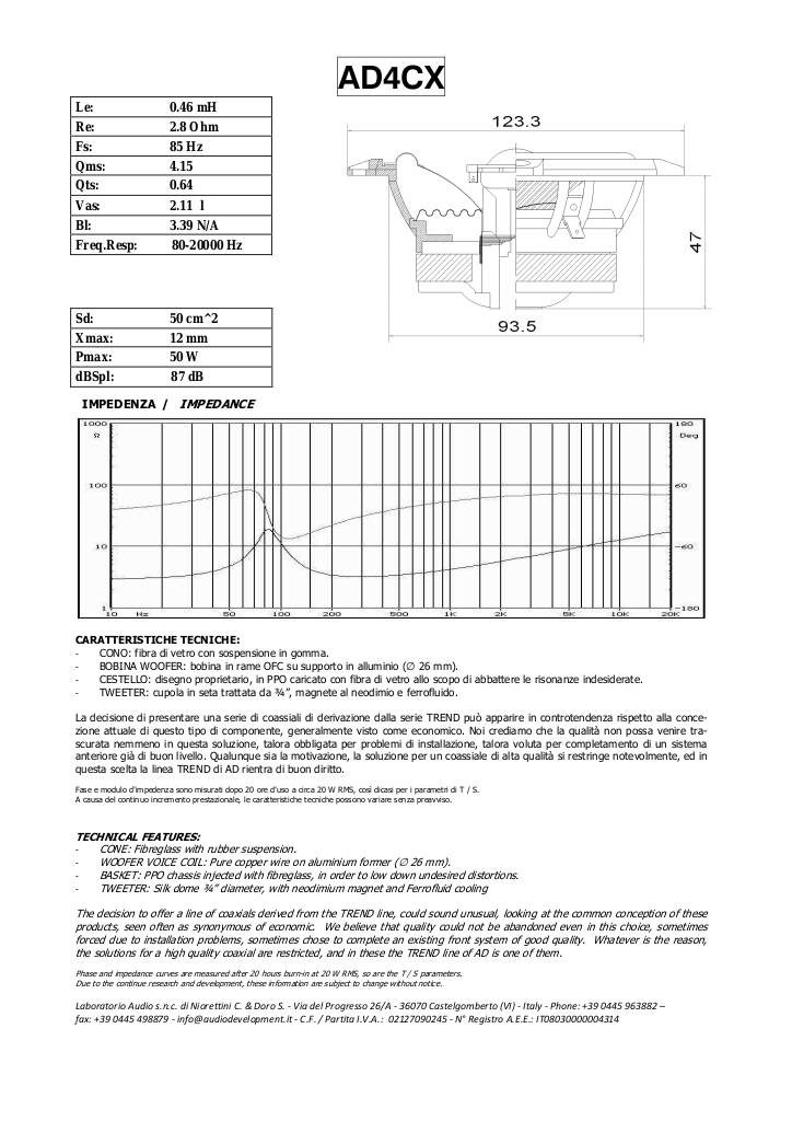 n-20250527173547-ad4cx.pdf