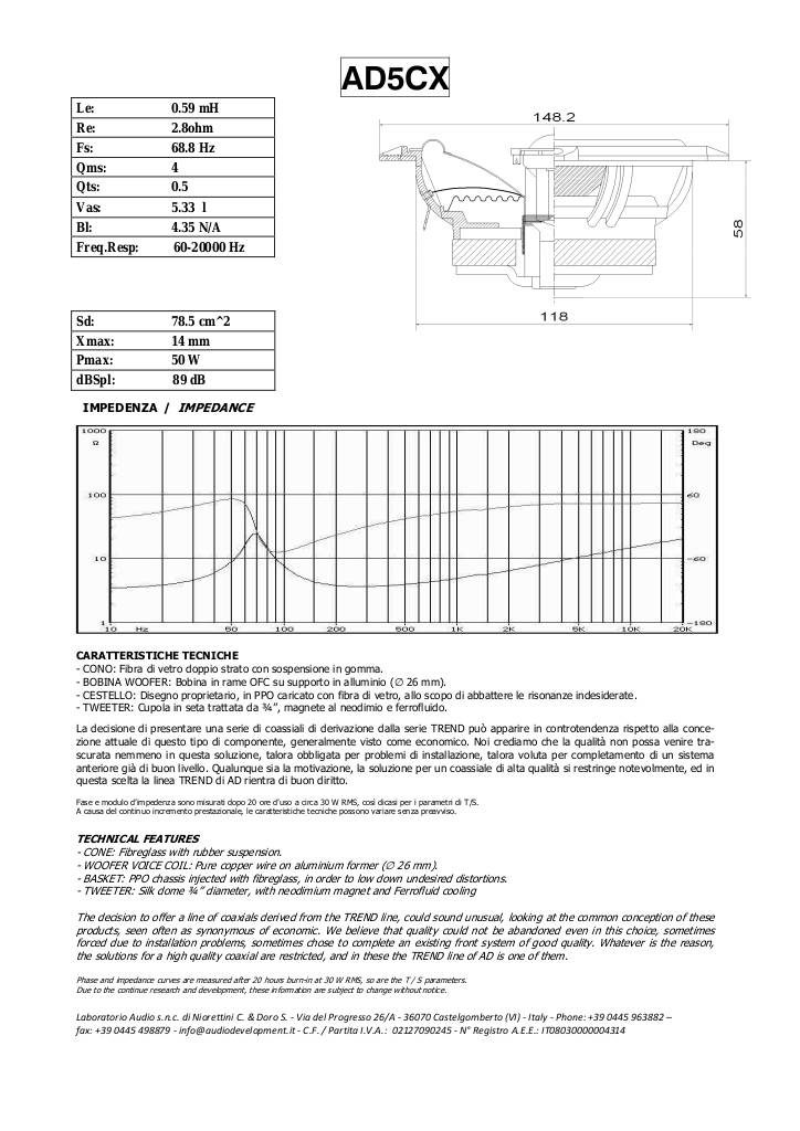 n-20250528093837-ad5cx.pdf