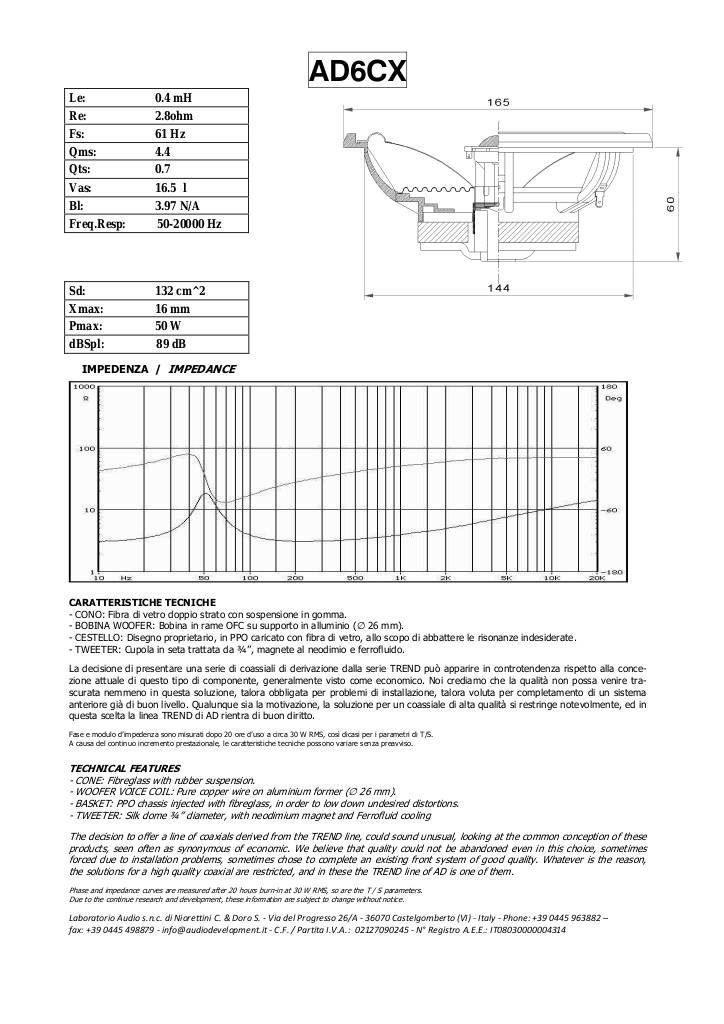 n-20250528100044-ad6cx.pdf
